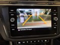 Daumennagel 14 - Volkswagen Tiguan Highline 2.0 TDI 4Motion *KAMERA*AHK*