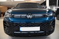 Daumennagel 2 - Volkswagen Tiguan 2.0 TDI 4Motion R-Line *AHK*ACC*MASSAGE*
