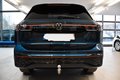 Daumennagel 7 - Volkswagen Tiguan 2.0 TDI 4Motion R-Line *AHK*ACC*MASSAGE*