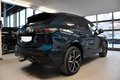 Daumennagel 8 - Volkswagen Tiguan 2.0 TDI 4Motion R-Line *AHK*ACC*MASSAGE*