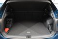 Daumennagel 25 - Volkswagen Tiguan 2.0 TDI 4Motion R-Line *AHK*ACC*MASSAGE*