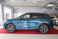 Daumennagel 2 - Volkswagen Tiguan 2.0 TDI 4Motion R-Line *AHK*ACC*MASSAGE*