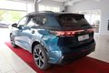 Daumennagel 3 - Volkswagen Tiguan 2.0 TDI 4Motion R-Line *AHK*ACC*MASSAGE*