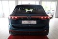 Daumennagel 4 - Volkswagen Tiguan 2.0 TDI 4Motion R-Line *AHK*ACC*MASSAGE*