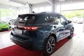Daumennagel 7 - Volkswagen Tiguan 2.0 TDI 4Motion R-Line *AHK*ACC*MASSAGE*