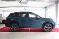 Daumennagel 8 - Volkswagen Tiguan 2.0 TDI 4Motion R-Line *AHK*ACC*MASSAGE*
