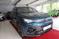 Daumennagel 9 - Volkswagen Tiguan 2.0 TDI 4Motion R-Line *AHK*ACC*MASSAGE*