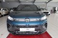 Daumennagel 10 - Volkswagen Tiguan 2.0 TDI 4Motion R-Line *AHK*ACC*MASSAGE*