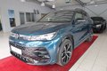 Daumennagel 11 - Volkswagen Tiguan 2.0 TDI 4Motion R-Line *AHK*ACC*MASSAGE*