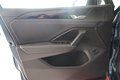 Daumennagel 12 - Volkswagen Tiguan 2.0 TDI 4Motion R-Line *AHK*ACC*MASSAGE*