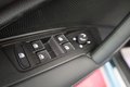 Daumennagel 13 - Volkswagen Tiguan 2.0 TDI 4Motion R-Line *AHK*ACC*MASSAGE*