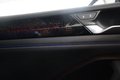 Daumennagel 14 - Volkswagen Tiguan 2.0 TDI 4Motion R-Line *AHK*ACC*MASSAGE*