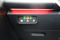Daumennagel 15 - Volkswagen Tiguan 2.0 TDI 4Motion R-Line *AHK*ACC*MASSAGE*
