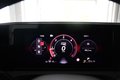 Daumennagel 16 - Volkswagen Tiguan 2.0 TDI 4Motion R-Line *AHK*ACC*MASSAGE*