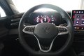 Daumennagel 17 - Volkswagen Tiguan 2.0 TDI 4Motion R-Line *AHK*ACC*MASSAGE*