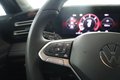 Daumennagel 19 - Volkswagen Tiguan 2.0 TDI 4Motion R-Line *AHK*ACC*MASSAGE*