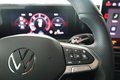 Daumennagel 20 - Volkswagen Tiguan 2.0 TDI 4Motion R-Line *AHK*ACC*MASSAGE*
