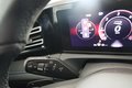 Daumennagel 21 - Volkswagen Tiguan 2.0 TDI 4Motion R-Line *AHK*ACC*MASSAGE*