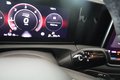 Daumennagel 22 - Volkswagen Tiguan 2.0 TDI 4Motion R-Line *AHK*ACC*MASSAGE*