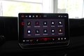 Daumennagel 23 - Volkswagen Tiguan 2.0 TDI 4Motion R-Line *AHK*ACC*MASSAGE*