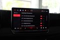 Daumennagel 24 - Volkswagen Tiguan 2.0 TDI 4Motion R-Line *AHK*ACC*MASSAGE*