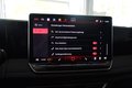 Daumennagel 25 - Volkswagen Tiguan 2.0 TDI 4Motion R-Line *AHK*ACC*MASSAGE*