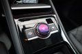 Daumennagel 27 - Volkswagen Tiguan 2.0 TDI 4Motion R-Line *AHK*ACC*MASSAGE*