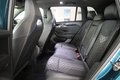 Daumennagel 28 - Volkswagen Tiguan 2.0 TDI 4Motion R-Line *AHK*ACC*MASSAGE*