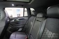 Daumennagel 29 - Volkswagen Tiguan 2.0 TDI 4Motion R-Line *AHK*ACC*MASSAGE*