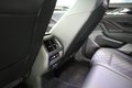 Daumennagel 30 - Volkswagen Tiguan 2.0 TDI 4Motion R-Line *AHK*ACC*MASSAGE*