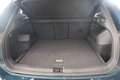 Daumennagel 32 - Volkswagen Tiguan 2.0 TDI 4Motion R-Line *AHK*ACC*MASSAGE*
