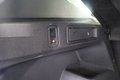 Daumennagel 34 - Volkswagen Tiguan 2.0 TDI 4Motion R-Line *AHK*ACC*MASSAGE*