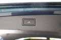 Daumennagel 36 - Volkswagen Tiguan 2.0 TDI 4Motion R-Line *AHK*ACC*MASSAGE*
