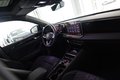Daumennagel 18 - Volkswagen Tiguan 2.0 TDI 4Motion R-Line *AHK*ACC*MASSAGE*