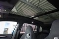 Daumennagel 31 - Volkswagen Tiguan 2.0 TDI 4Motion R-Line *AHK*ACC*MASSAGE*