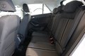 Thumbnail 27 - Volkswagen T-Roc 1.0 TSI OPF Style*PDC*CARPLAY*ACC