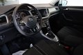 Thumbnail 29 - Volkswagen T-Roc 1.0 TSI OPF Style*PDC*CARPLAY*ACC
