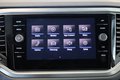 Thumbnail 20 - Volkswagen T-Roc 1.0 TSI OPF Style*PDC*CARPLAY*ACC
