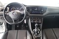 Thumbnail 11 - Volkswagen T-Roc 1.0 TSI OPF Style*PDC*CARPLAY*ACC