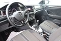 Thumbnail 13 - Volkswagen T-Roc 1.0 TSI OPF Style*PDC*CARPLAY*ACC
