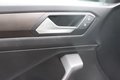 Thumbnail 15 - Volkswagen T-Roc 1.0 TSI OPF Style*PDC*CARPLAY*ACC