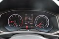 Thumbnail 16 - Volkswagen T-Roc 1.0 TSI OPF Style*PDC*CARPLAY*ACC