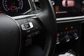 Thumbnail 17 - Volkswagen T-Roc 1.0 TSI OPF Style*PDC*CARPLAY*ACC