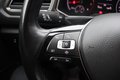 Thumbnail 18 - Volkswagen T-Roc 1.0 TSI OPF Style*PDC*CARPLAY*ACC