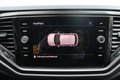 Thumbnail 19 - Volkswagen T-Roc 1.0 TSI OPF Style*PDC*CARPLAY*ACC