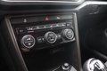 Thumbnail 21 - Volkswagen T-Roc 1.0 TSI OPF Style*PDC*CARPLAY*ACC