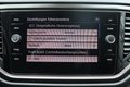 Thumbnail 23 - Volkswagen T-Roc 1.0 TSI OPF Style*PDC*CARPLAY*ACC