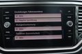 Thumbnail 24 - Volkswagen T-Roc 1.0 TSI OPF Style*PDC*CARPLAY*ACC