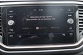 Thumbnail 25 - Volkswagen T-Roc 1.0 TSI OPF Style*PDC*CARPLAY*ACC