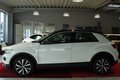Thumbnail 2 - Volkswagen T-Roc 1.0 TSI OPF Style*PDC*CARPLAY*ACC